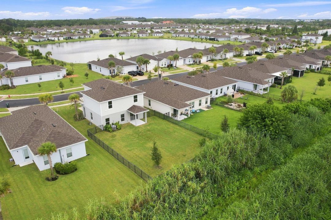46-Property Photo 046