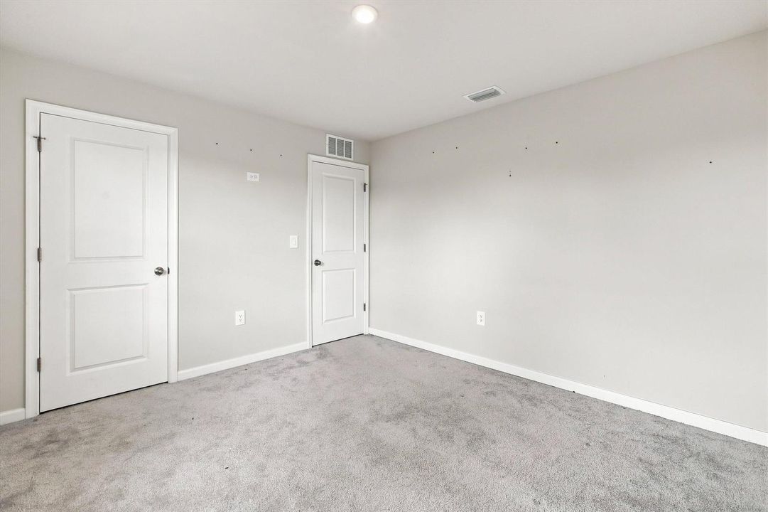 31-Property Photo 031