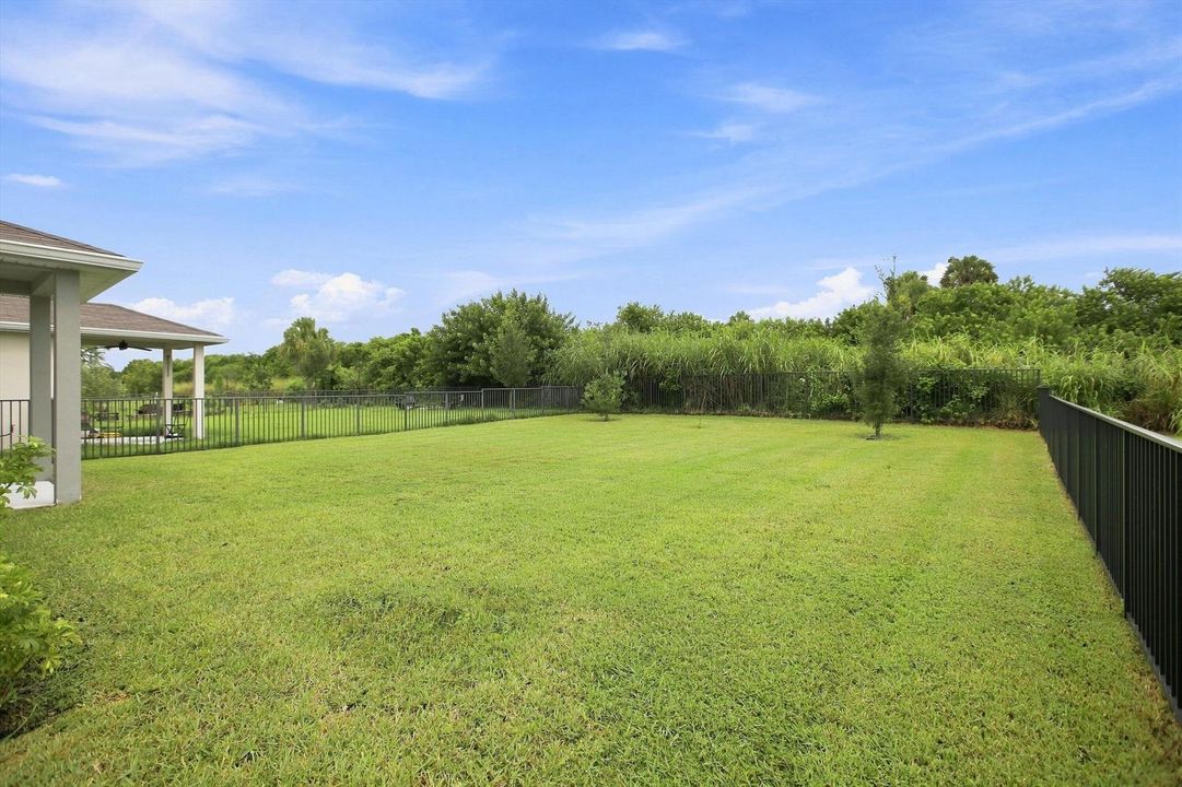 39-Property Photo 039