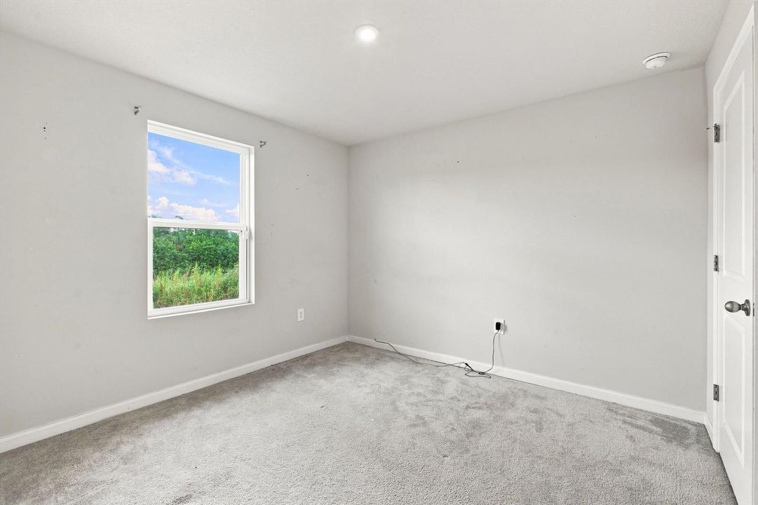28-Property Photo 028