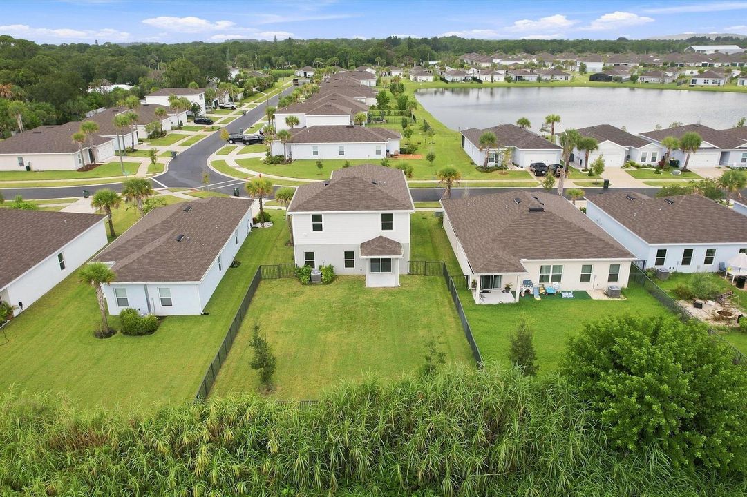 47-Property Photo 047