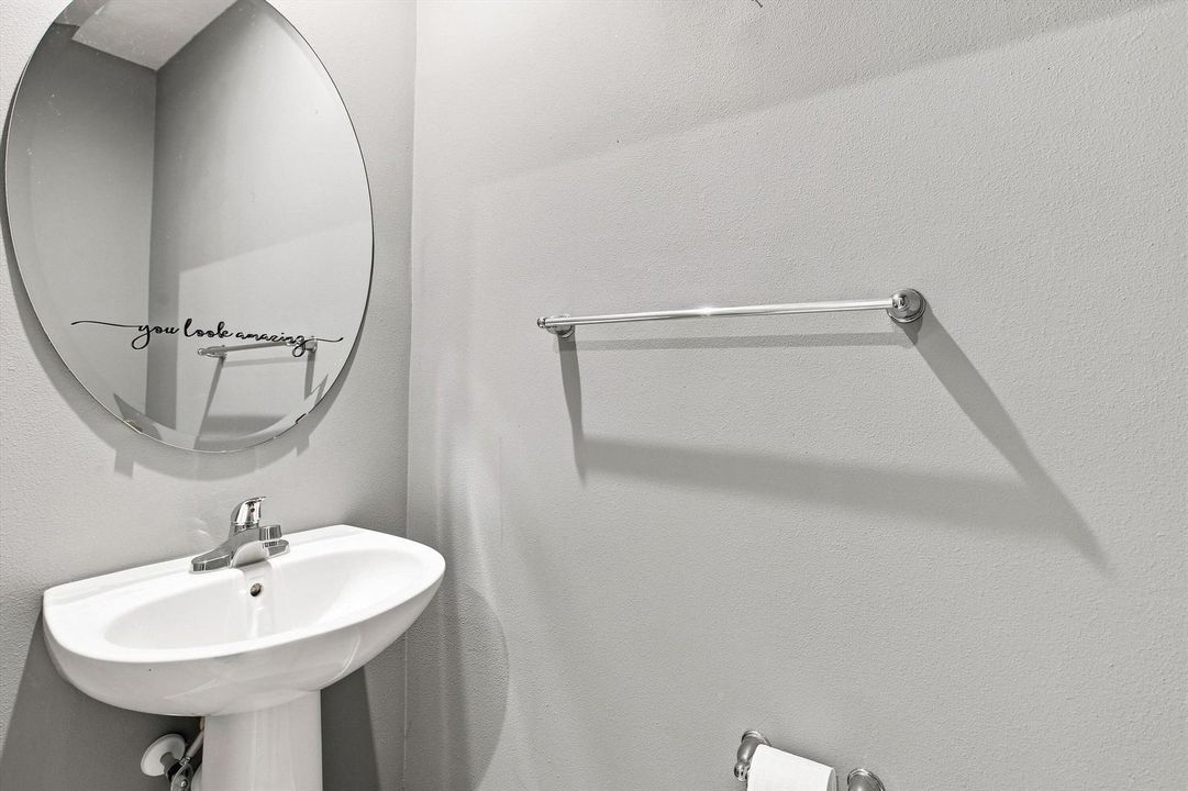 16-Property Photo 016