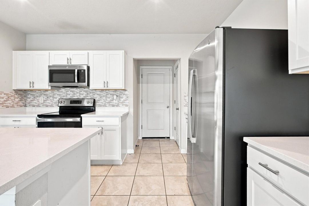 15-Property Photo 015