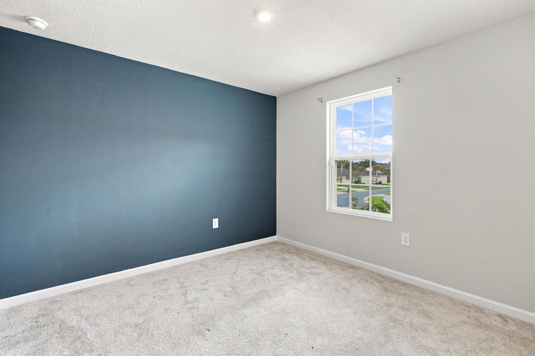 25-Property Photo 025