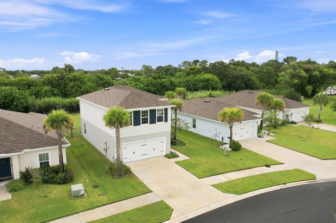 43-Property Photo 043