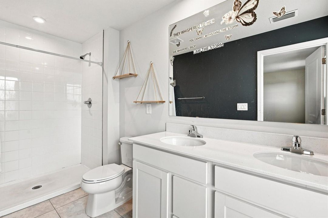 21-Property Photo 021
