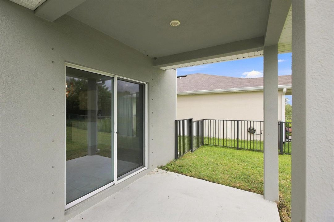 37-Property Photo 037