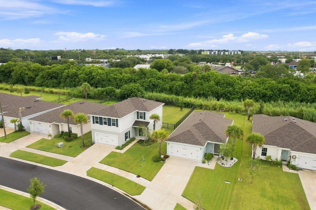 44-Property Photo 044