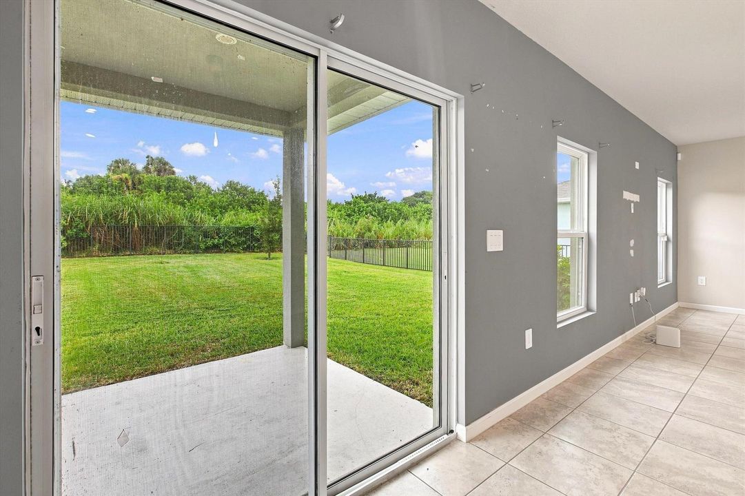 34-Property Photo 034