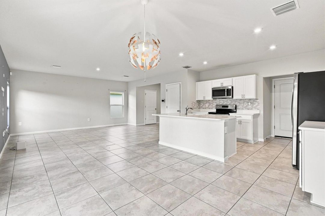 10-Property Photo 010