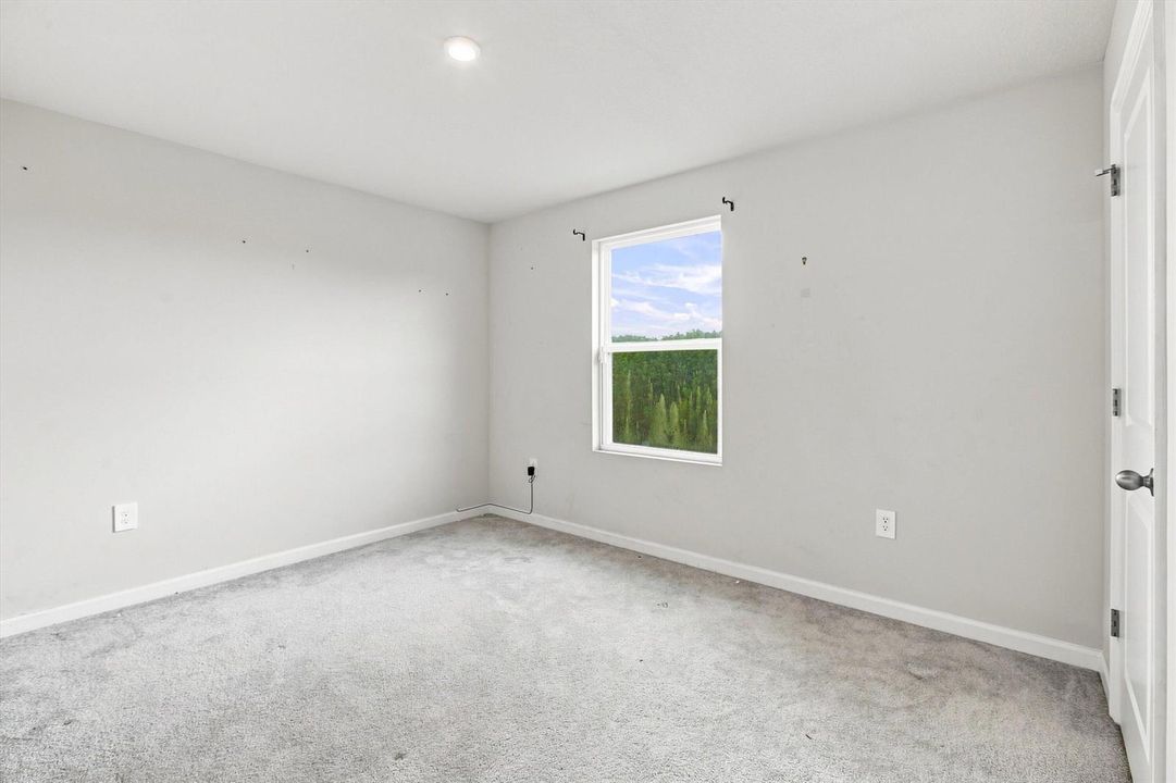 30-Property Photo 030
