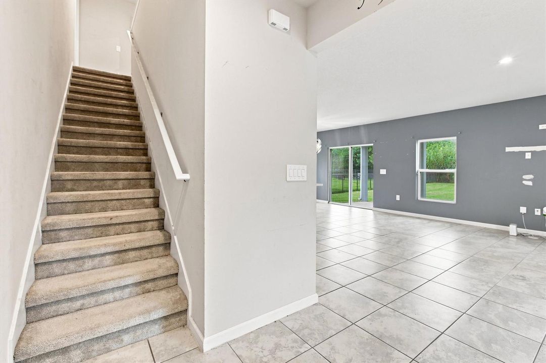 17-Property Photo 017
