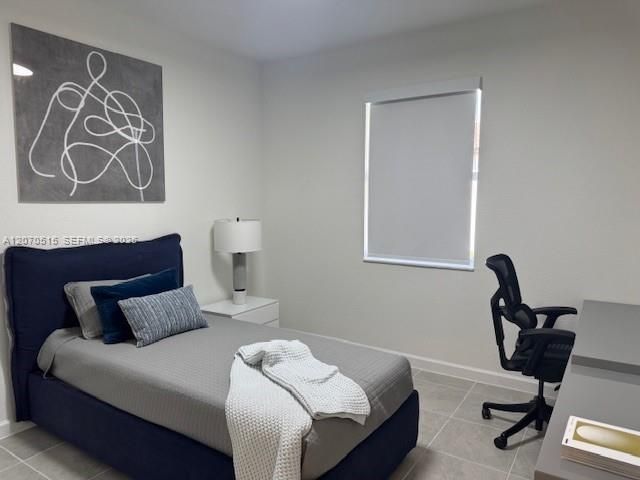 For Rent: $3,500 (3 beds, 2 baths, 2319 Square Feet)