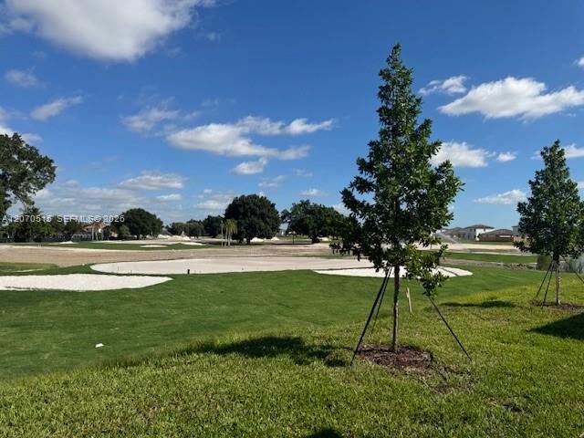 For Rent: $3,500 (3 beds, 2 baths, 2319 Square Feet)