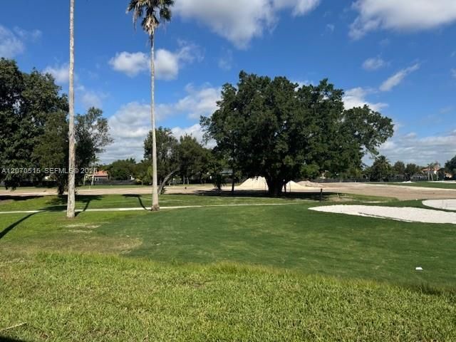 For Rent: $3,500 (3 beds, 2 baths, 2319 Square Feet)