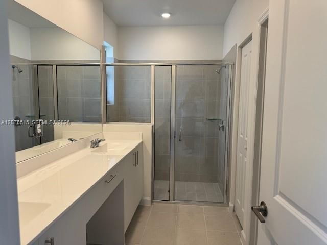For Rent: $3,500 (3 beds, 2 baths, 2319 Square Feet)