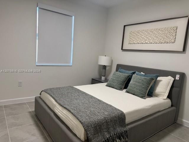 For Rent: $3,500 (3 beds, 2 baths, 2319 Square Feet)