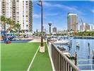 For Sale: $1,800,000 (2 beds, 2 baths, 2133 Square Feet)