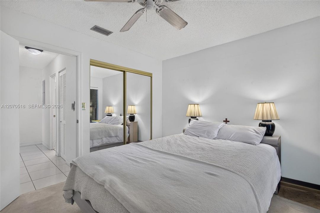 For Sale: $390,000 (2 beds, 2 baths, 1684 Square Feet)
