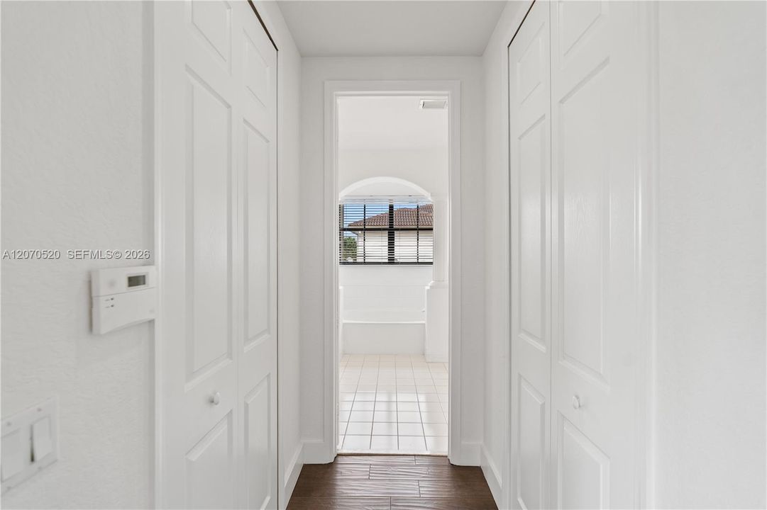 For Rent: $8,900 (5 beds, 4 baths, 4295 Square Feet)