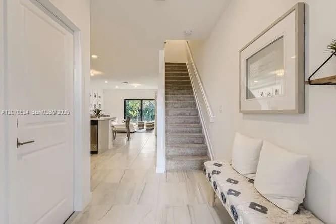 For Rent: $3,400 (3 beds, 2 baths, 1554 Square Feet)