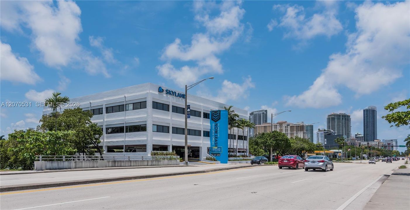 For Sale: $11,950,000 (0 beds, 0 baths, 0 Square Feet)