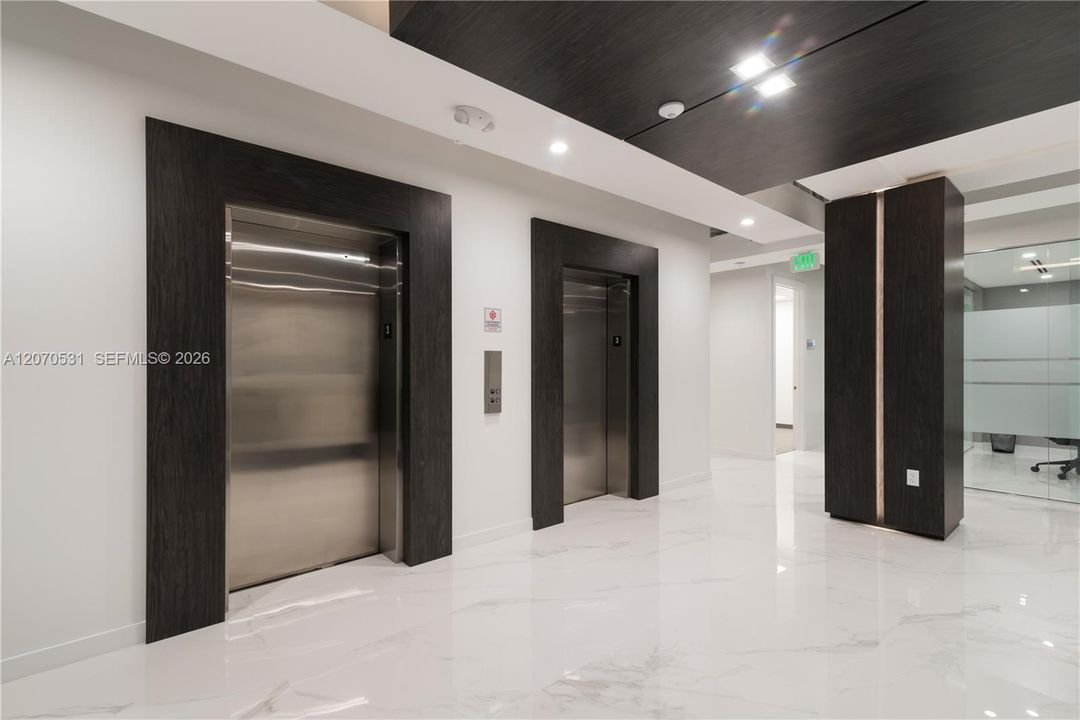 For Sale: $11,950,000 (0 beds, 0 baths, 0 Square Feet)