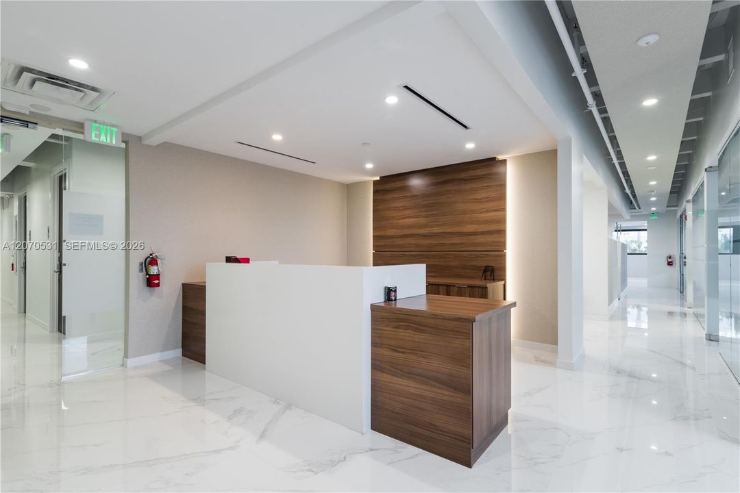 For Sale: $11,950,000 (0 beds, 0 baths, 0 Square Feet)
