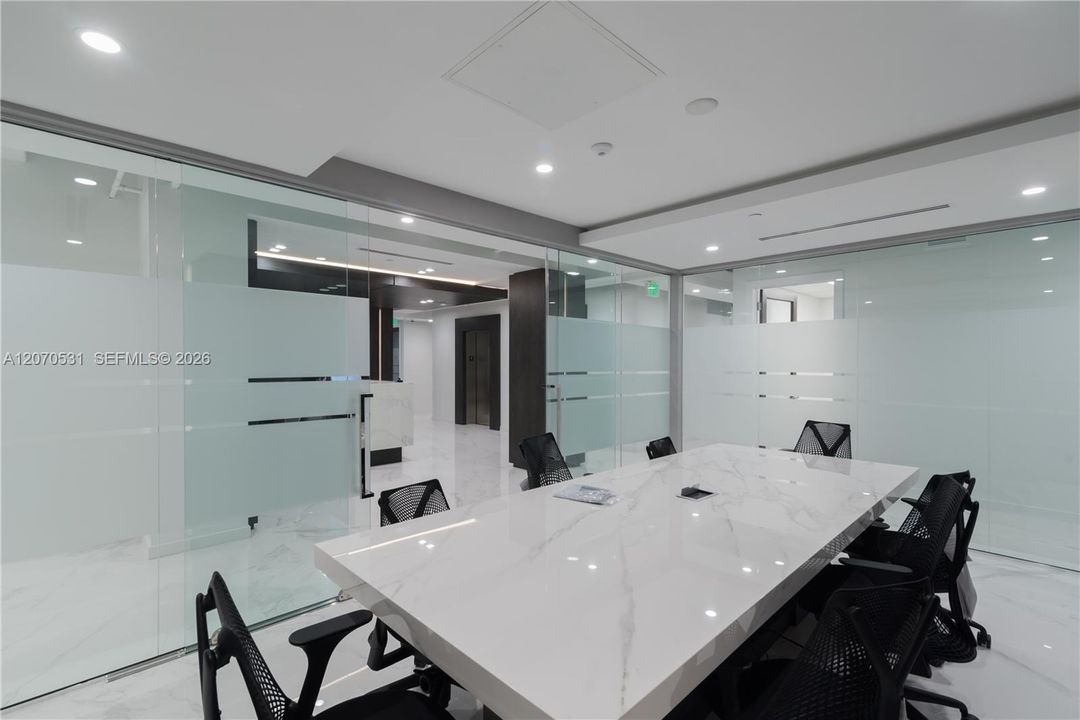 For Sale: $11,950,000 (0 beds, 0 baths, 0 Square Feet)