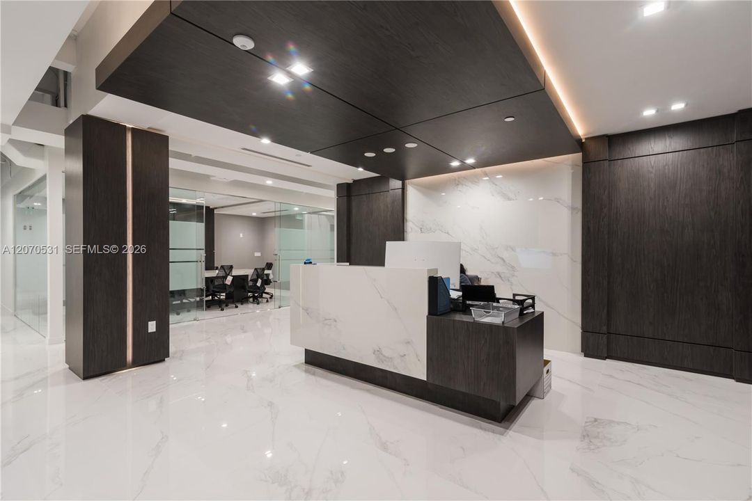 For Sale: $11,950,000 (0 beds, 0 baths, 0 Square Feet)