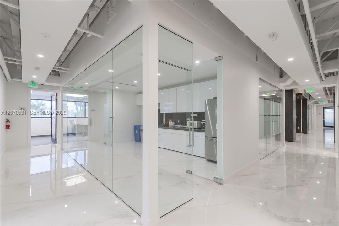 For Sale: $11,950,000 (0 beds, 0 baths, 0 Square Feet)