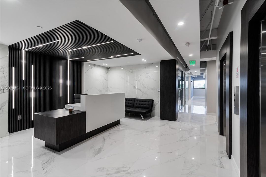 For Sale: $11,950,000 (0 beds, 0 baths, 0 Square Feet)
