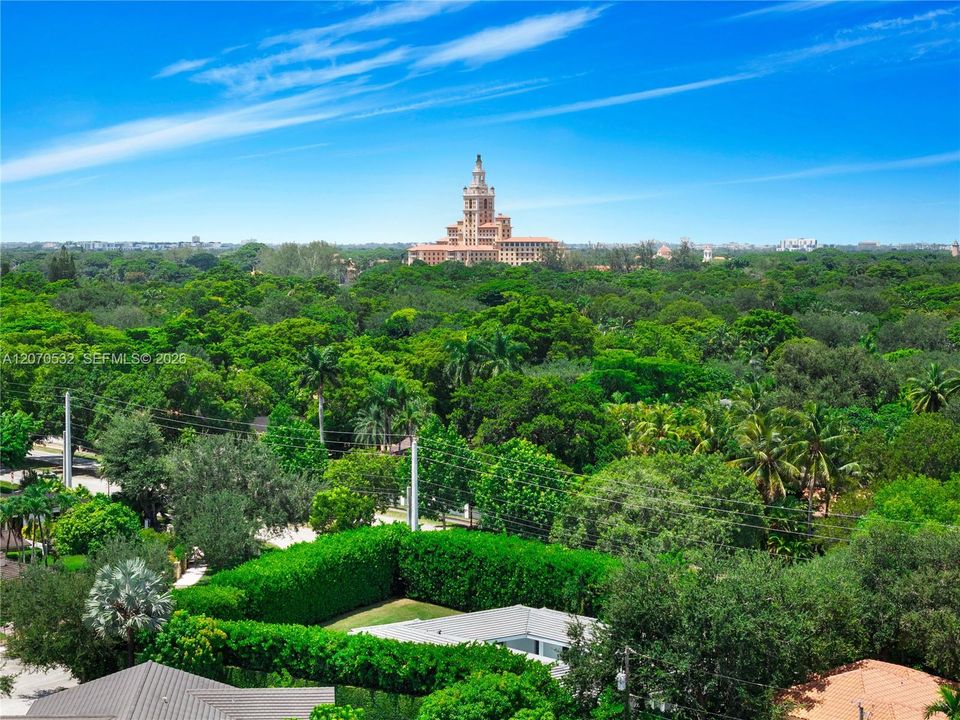En Venta: $4,499,000 (4 camas, 5 baños, 4123 Pies cuadrados)