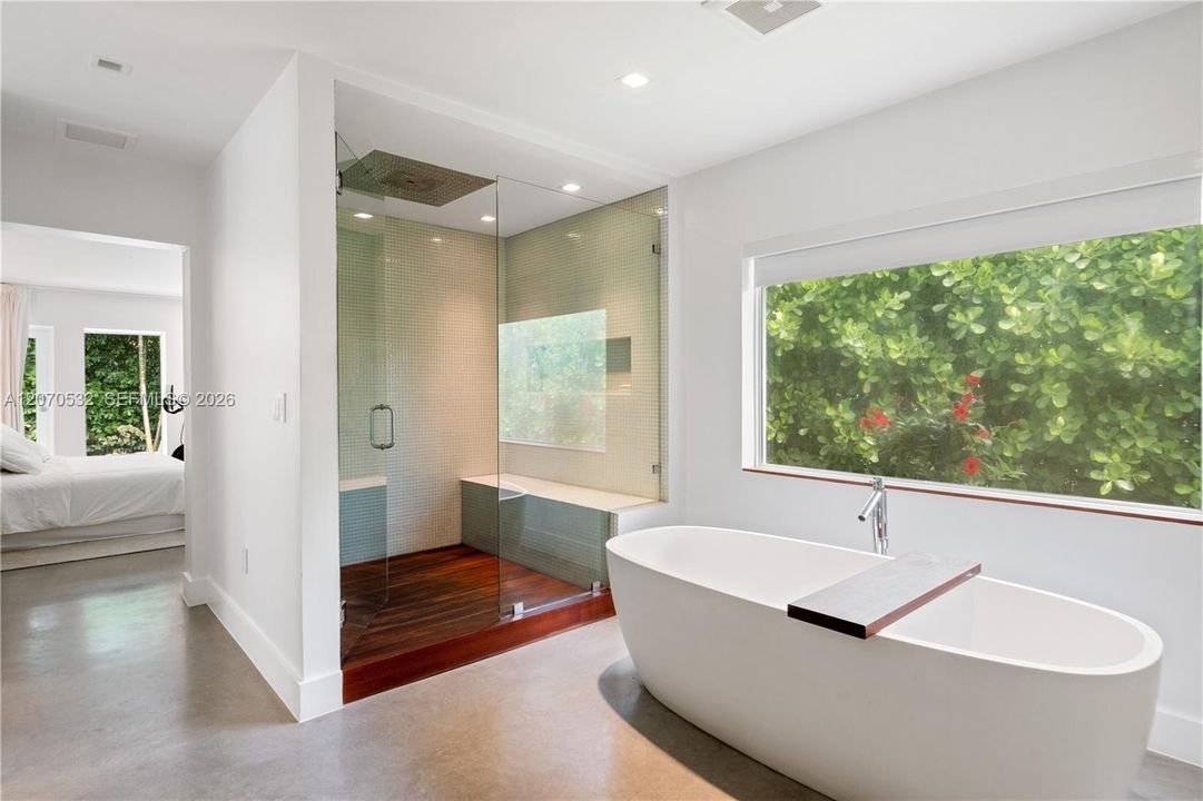 En Venta: $4,499,000 (4 camas, 5 baños, 4123 Pies cuadrados)