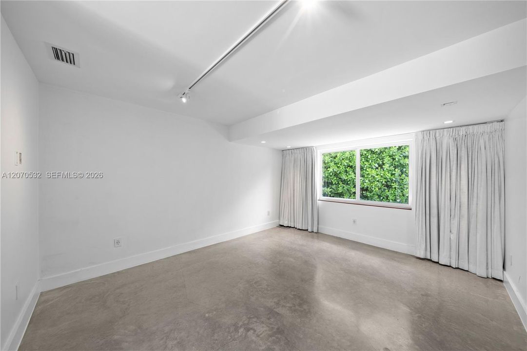 En Venta: $4,499,000 (4 camas, 5 baños, 4123 Pies cuadrados)