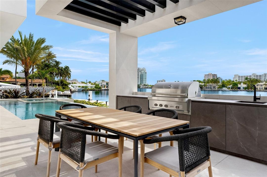 For Sale: $26,500,000 (7 beds, 10 baths, 10400 Square Feet)