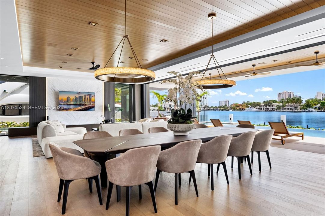 For Sale: $26,500,000 (7 beds, 10 baths, 10400 Square Feet)