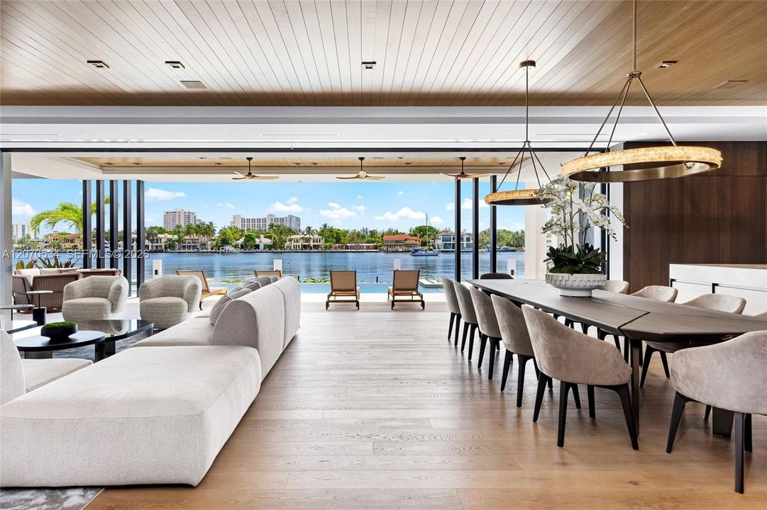 For Sale: $26,500,000 (7 beds, 10 baths, 10400 Square Feet)