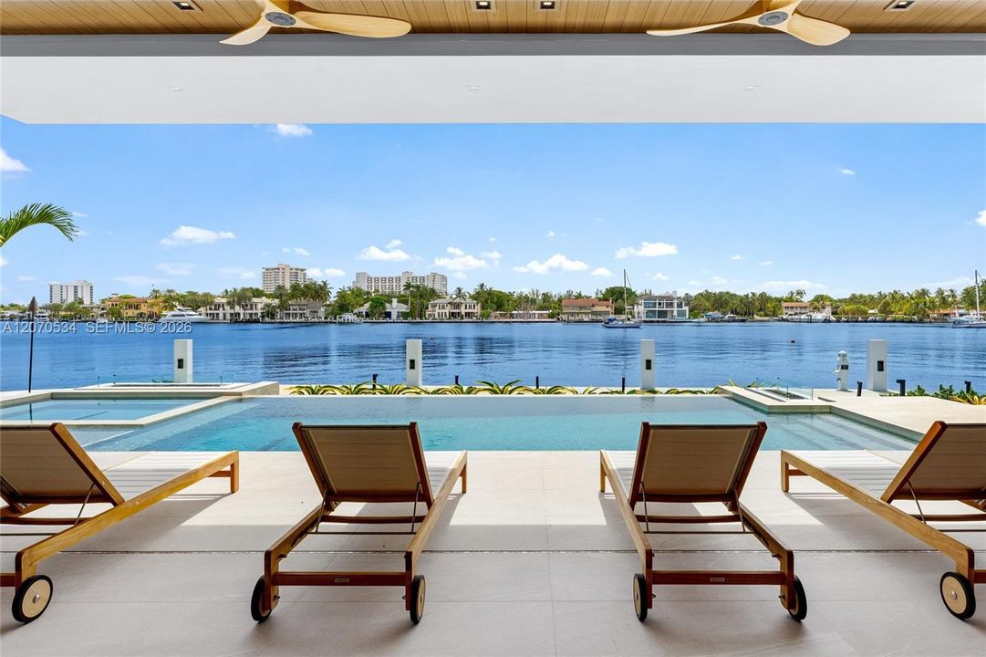 For Sale: $26,500,000 (7 beds, 10 baths, 10400 Square Feet)