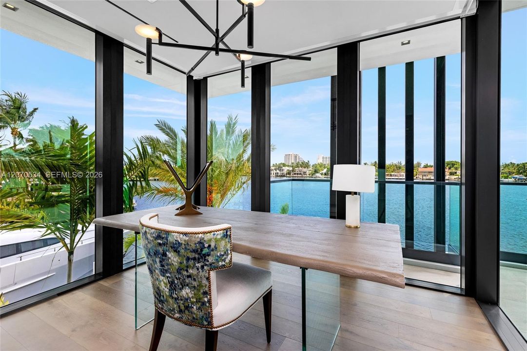 For Sale: $26,500,000 (7 beds, 10 baths, 10400 Square Feet)