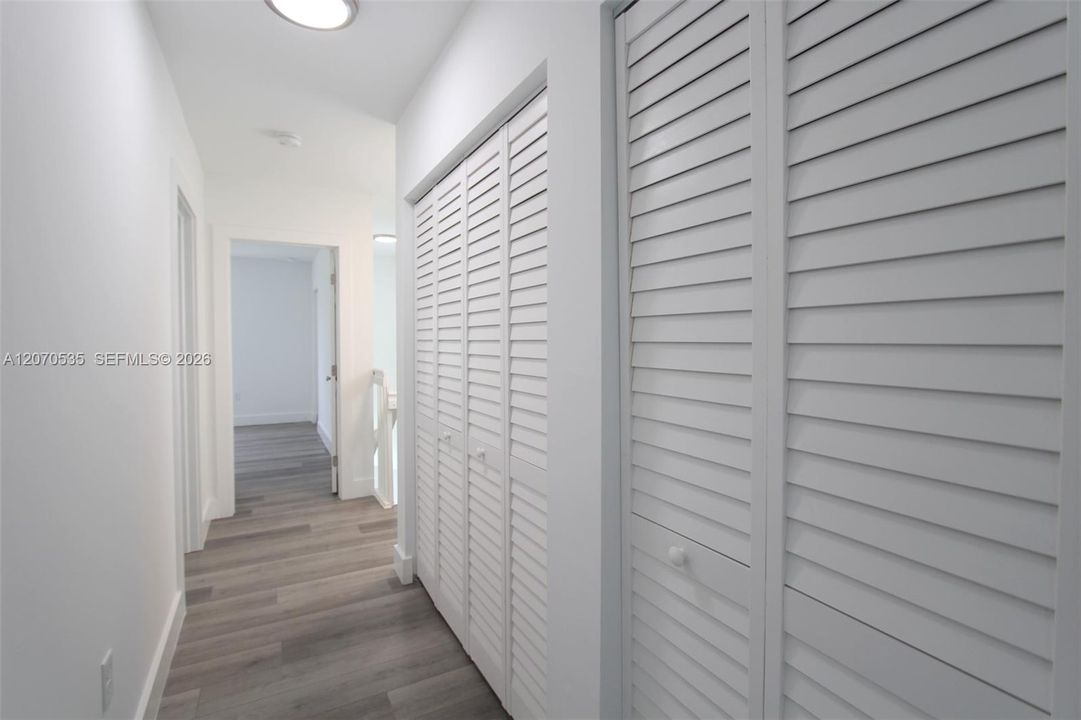 For Rent: $3,200 (4 beds, 2 baths, 1670 Square Feet)