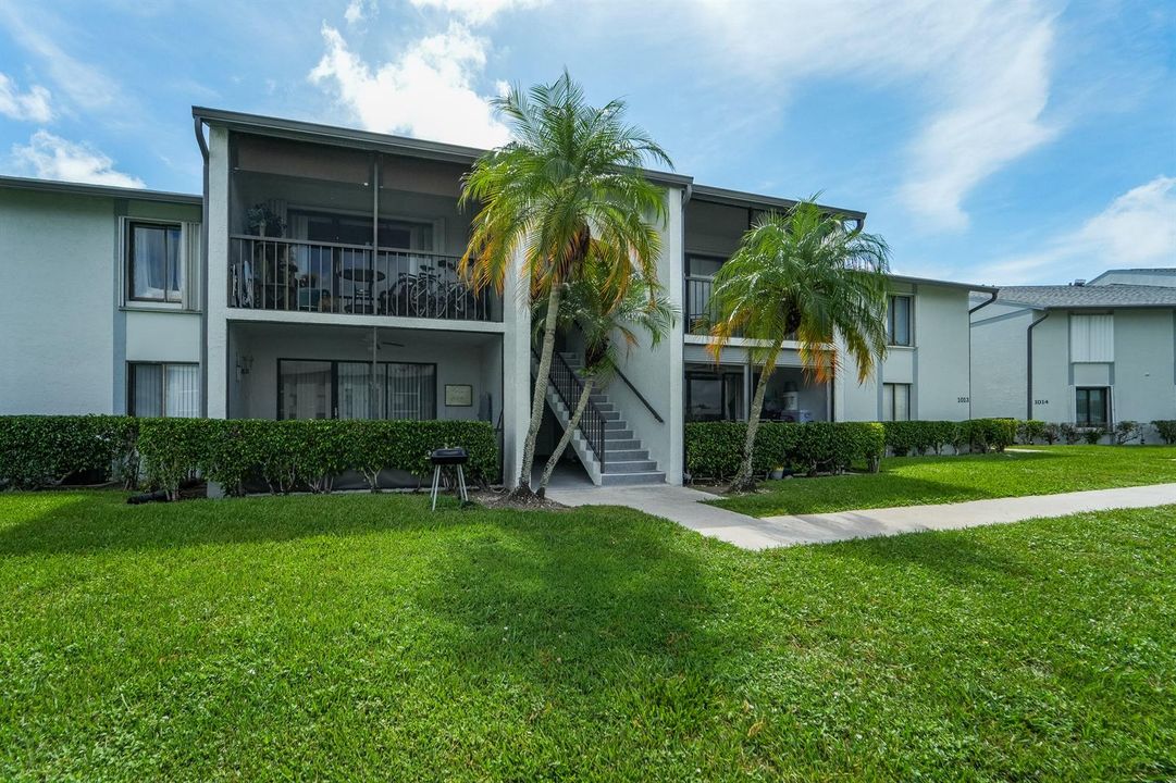 1013GreenPine-4