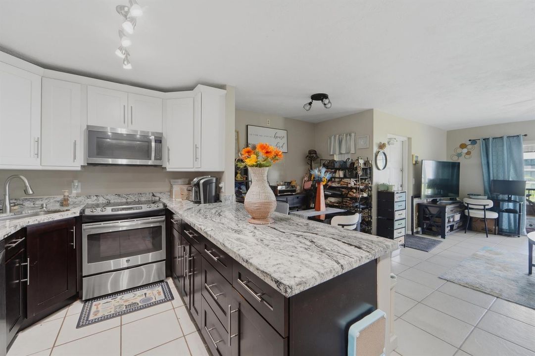 1013_Green_Pine_Boulevard_West_Palm_Beac