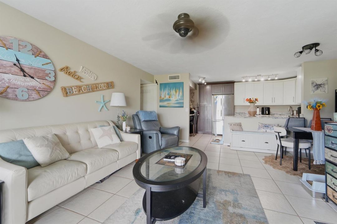 1013_Green_Pine_Boulevard_West_Palm_Beac