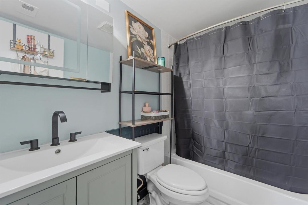 1013_Green_Pine_Boulevard_West_Palm_Beac