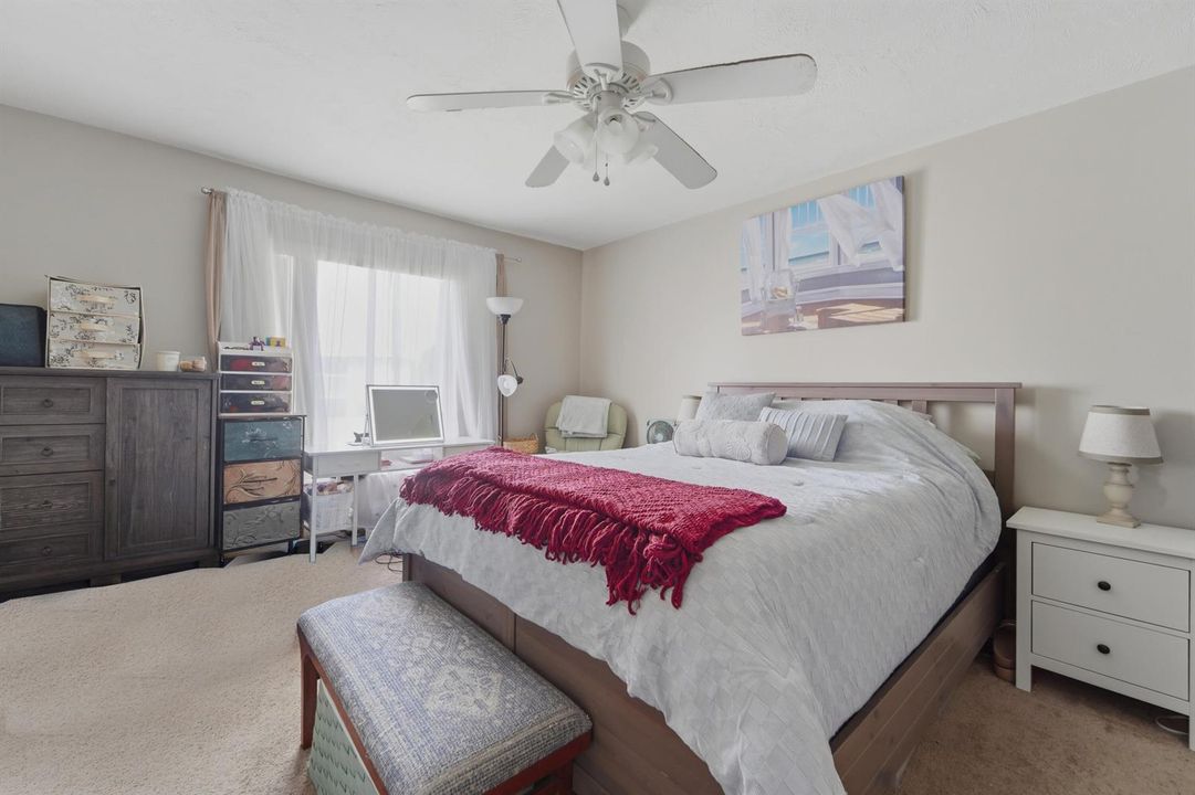 1013_Green_Pine_Boulevard_West_Palm_Beac