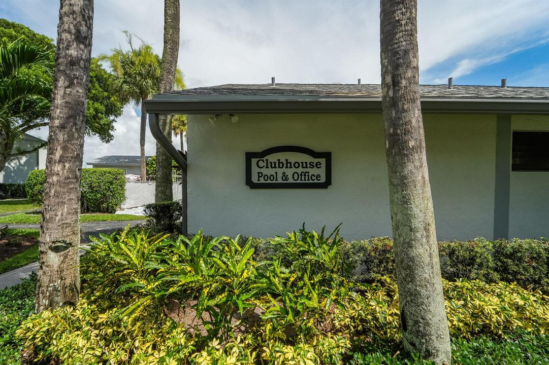 1013GreenPine-5