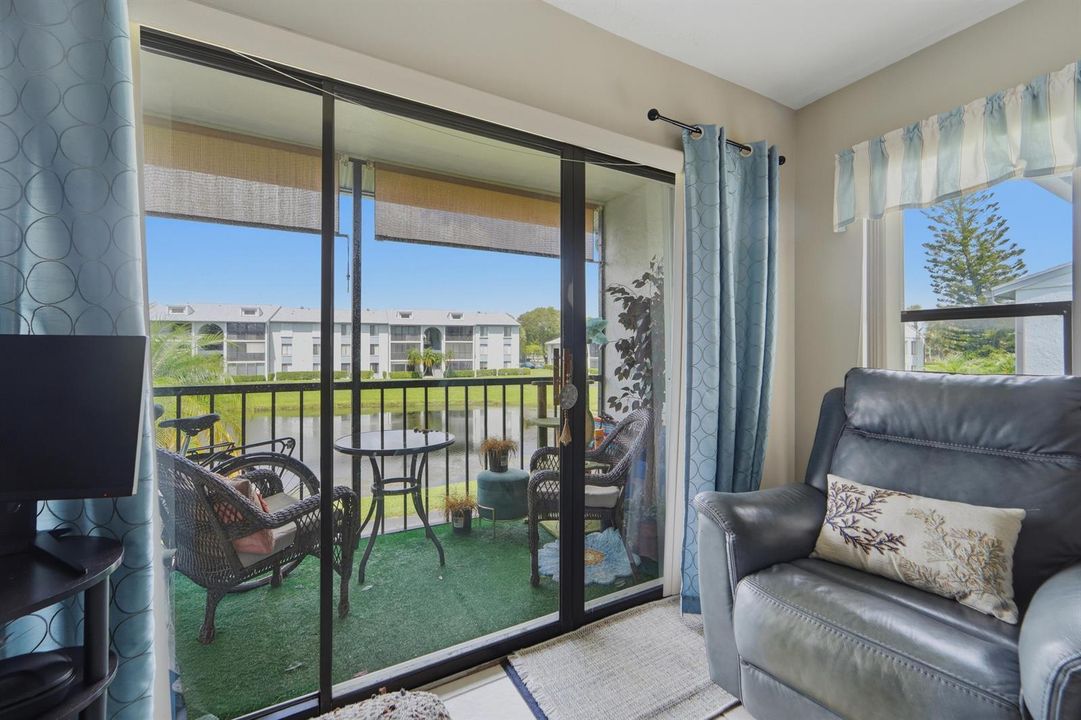 1013_Green_Pine_Boulevard_West_Palm_Beac