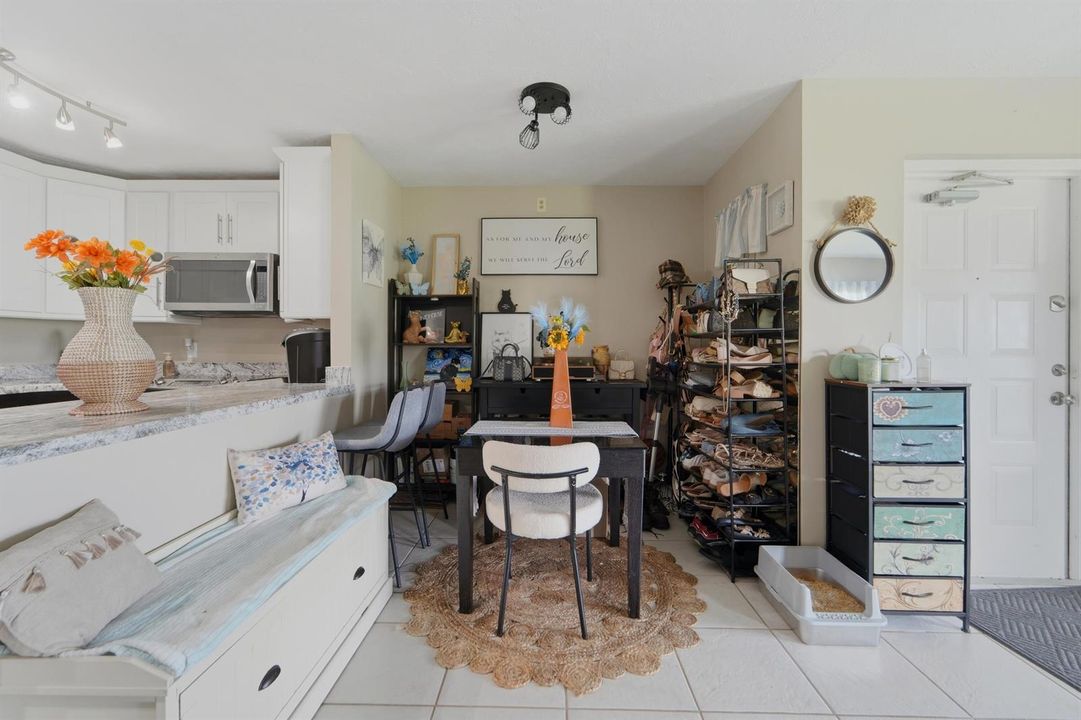 1013_Green_Pine_Boulevard_West_Palm_Beac