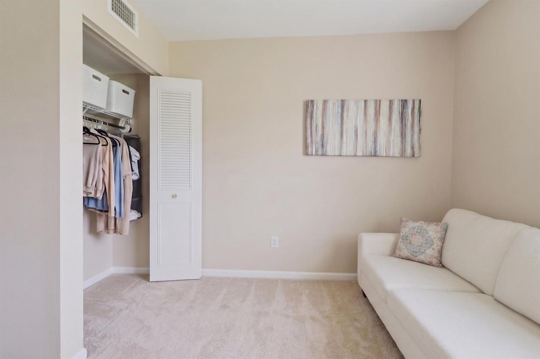 1013_Green_Pine_Boulevard_West_Palm_Beac
